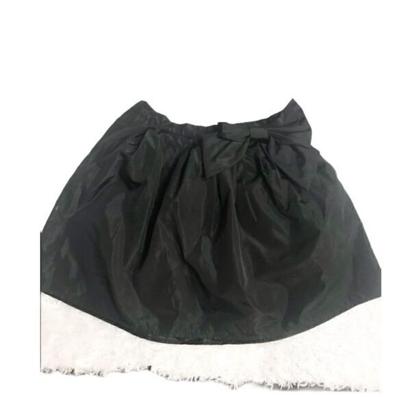 The children ‘s place | Girls skirt Sz 10 NWT - Picture 1 of 8